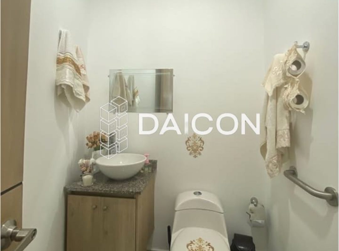 WhatsApp Image 2026-03-24 at 5.14.13 PM (4)