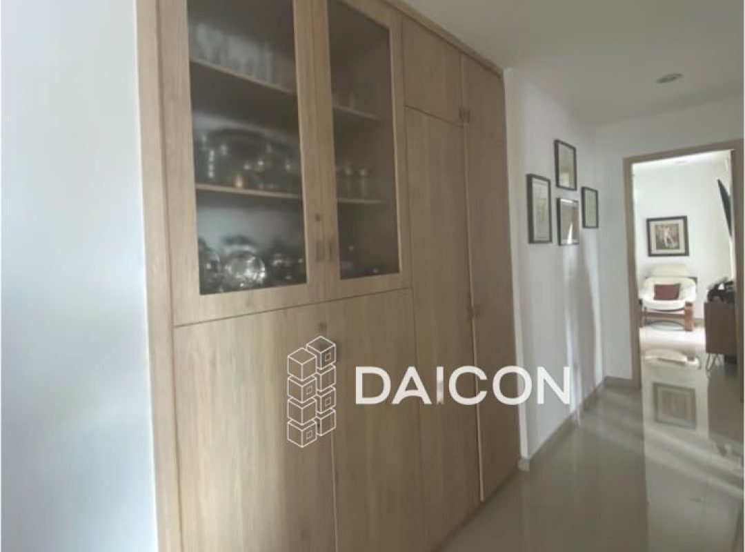 WhatsApp Image 2026-03-24 at 5.14.13 PM