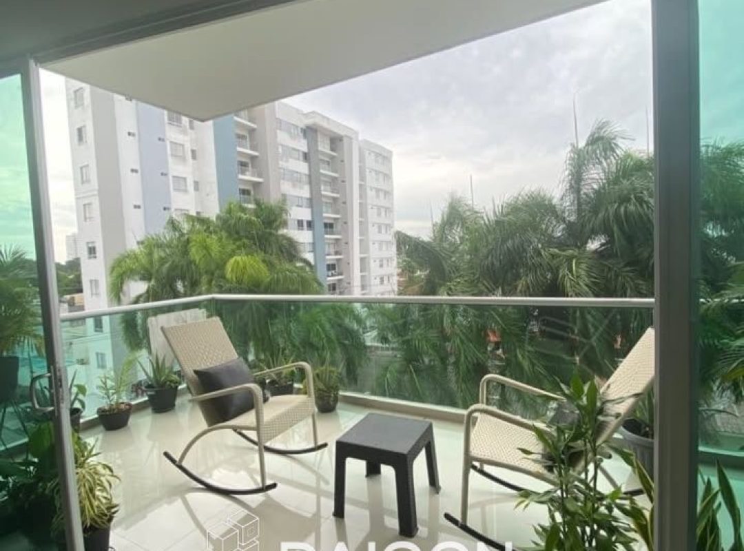 WhatsApp Image 2026-03-24 at 5.14.14 PM (1)