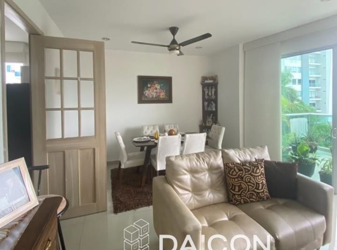 WhatsApp Image 2026-03-24 at 5.14.14 PM (2)