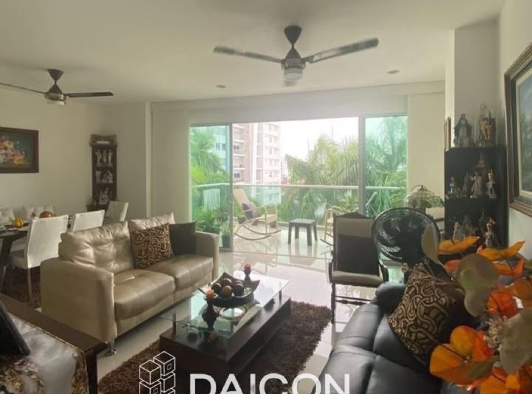 WhatsApp Image 2026-03-24 at 5.14.14 PM (3)