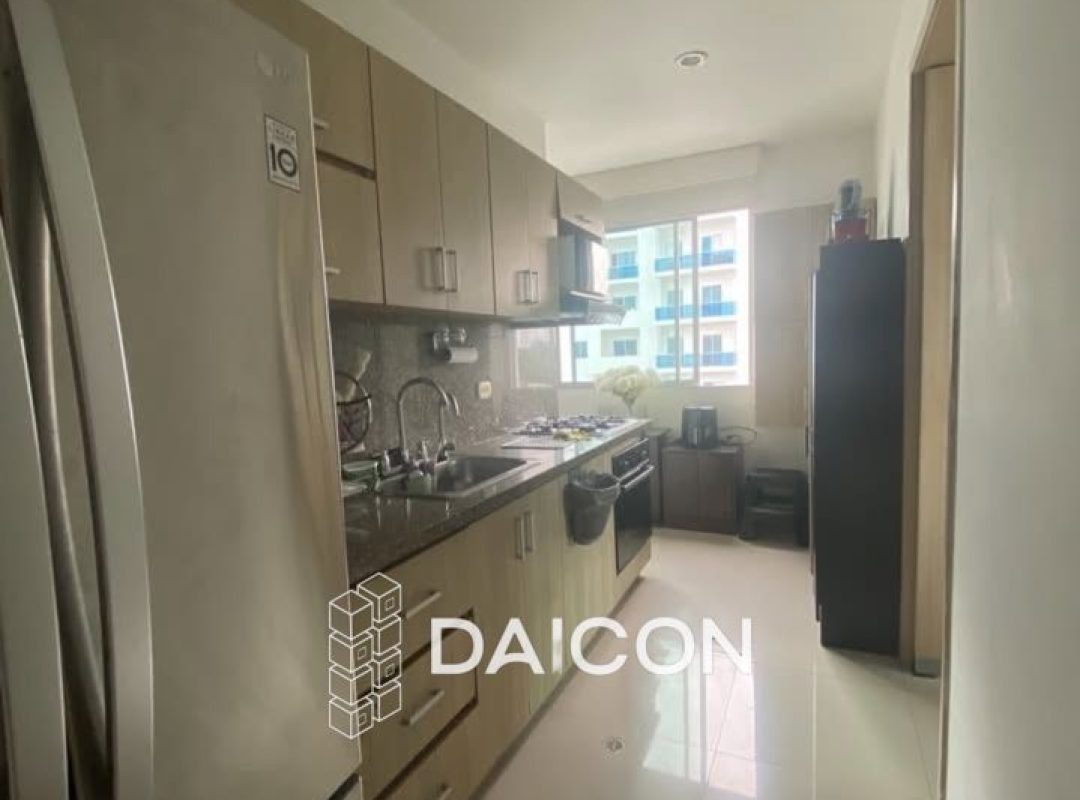 WhatsApp Image 2026-03-24 at 5.14.14 PM