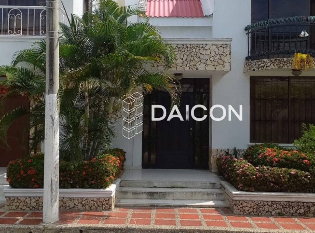 WhatsApp Image 2026-03-27 at 2.43.32 PM (1)