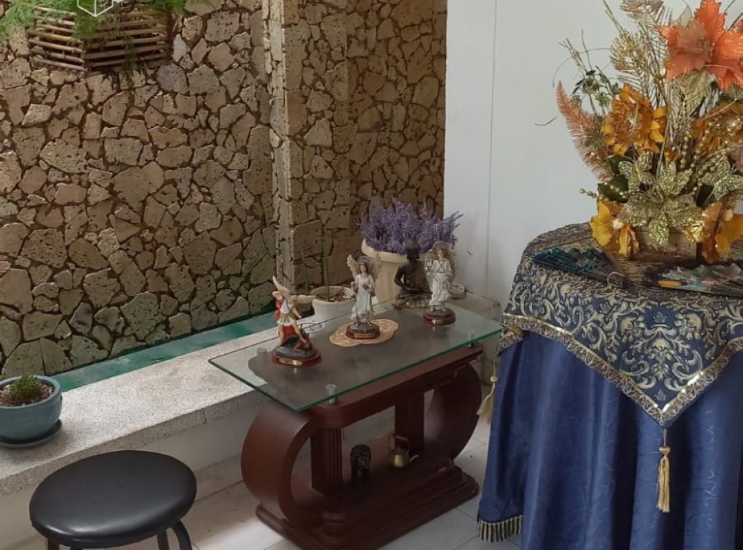 WhatsApp Image 2026-03-27 at 2.43.32 PM (2)