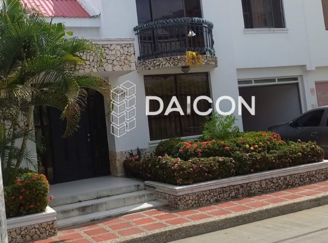 WhatsApp Image 2026-03-27 at 2.43.32 PM