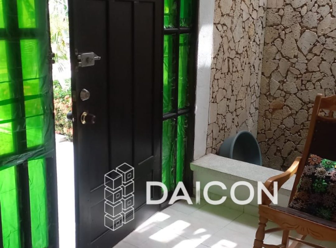 WhatsApp Image 2026-03-27 at 2.43.33 PM (1)