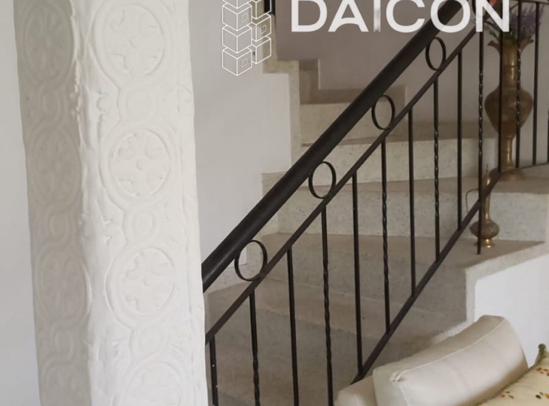 WhatsApp Image 2026-03-27 at 2.43.33 PM (2)