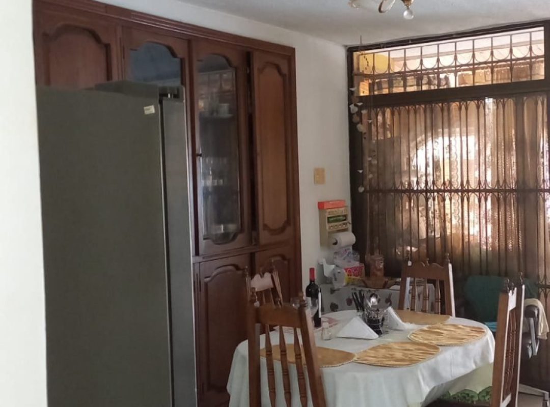 WhatsApp Image 2026-03-27 at 2.43.33 PM (3)