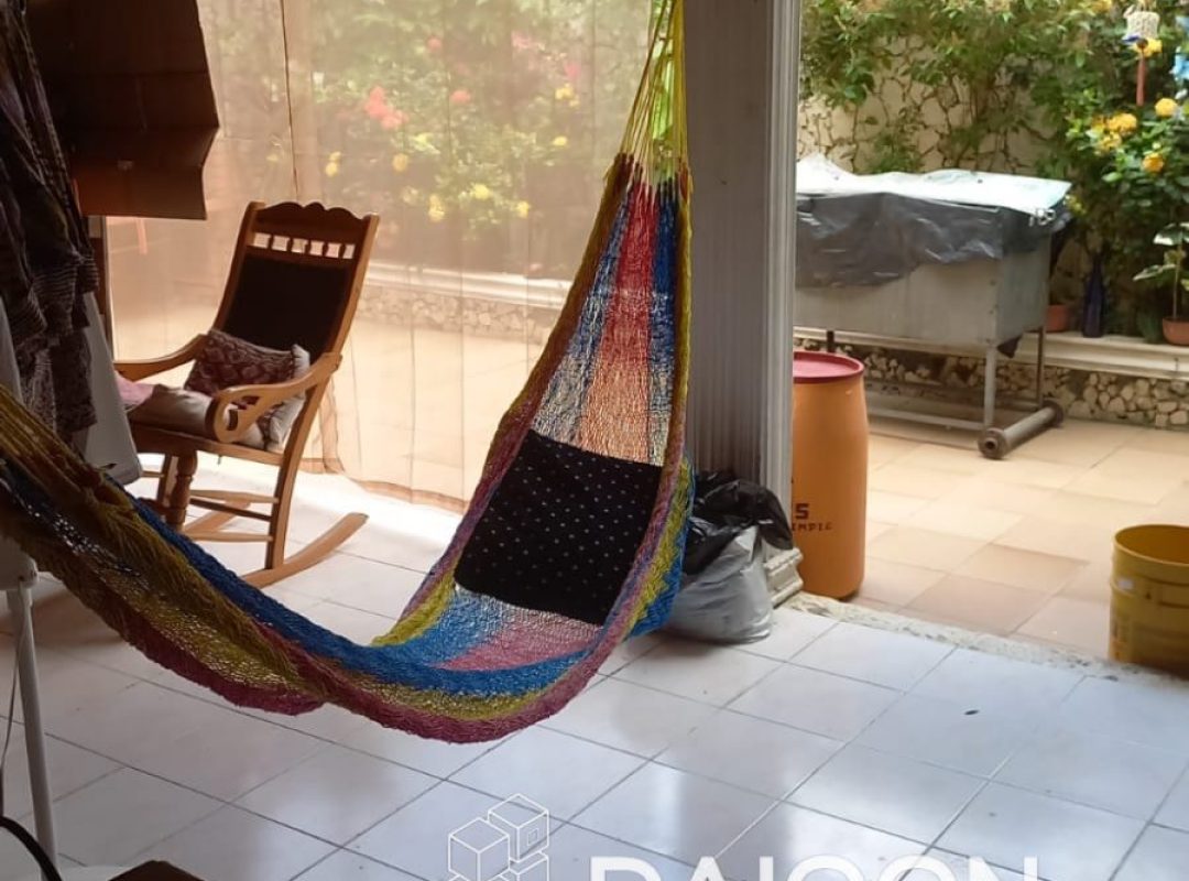 WhatsApp Image 2026-03-27 at 2.43.33 PM (4)