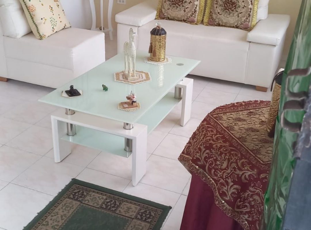 WhatsApp Image 2026-03-27 at 2.43.33 PM