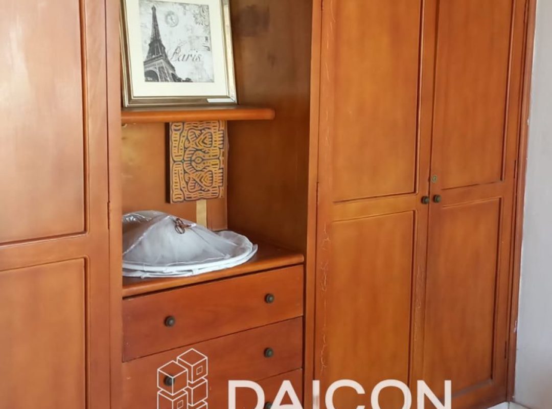 WhatsApp Image 2026-03-27 at 2.43.34 PM (1)