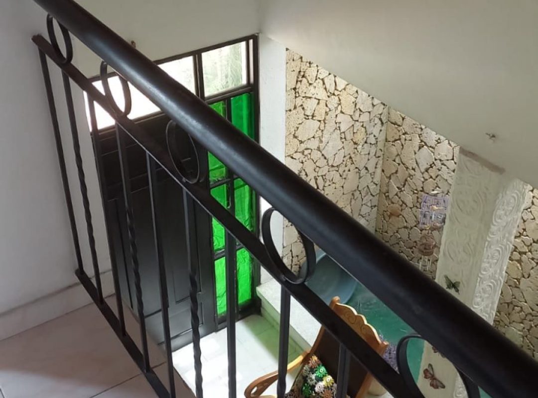 WhatsApp Image 2026-03-27 at 2.43.34 PM (2)