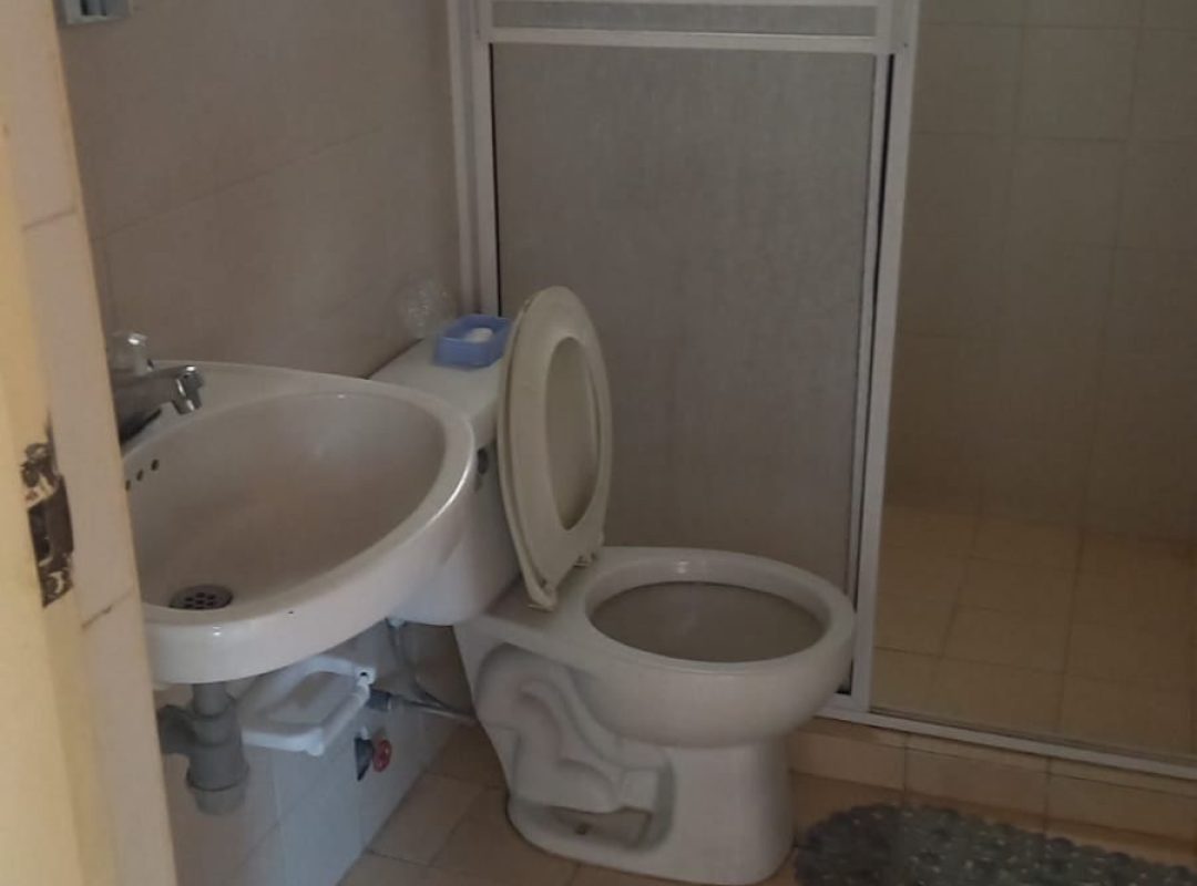 WhatsApp Image 2026-03-27 at 2.43.34 PM (3)