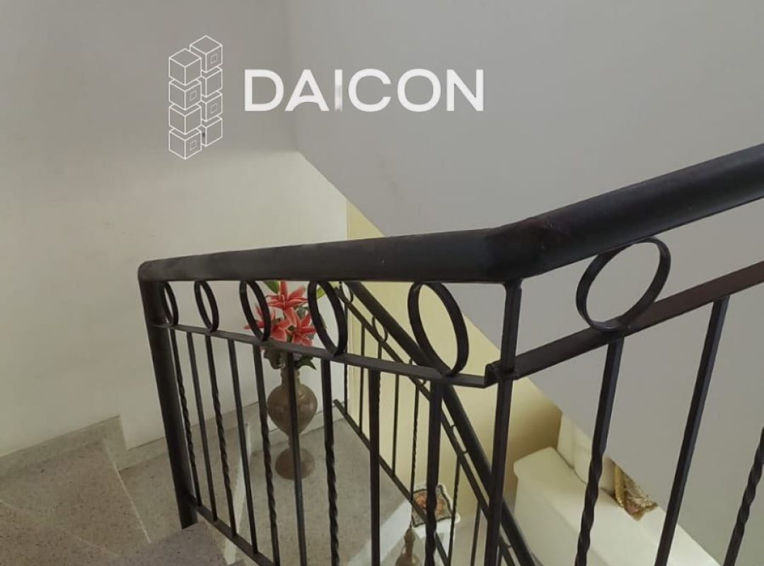 WhatsApp Image 2026-03-27 at 2.43.34 PM (4)