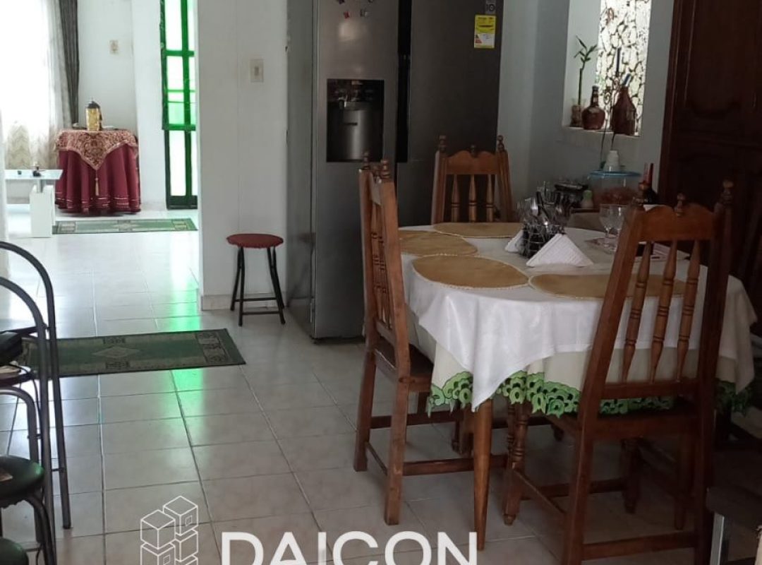 WhatsApp Image 2026-03-27 at 2.43.34 PM