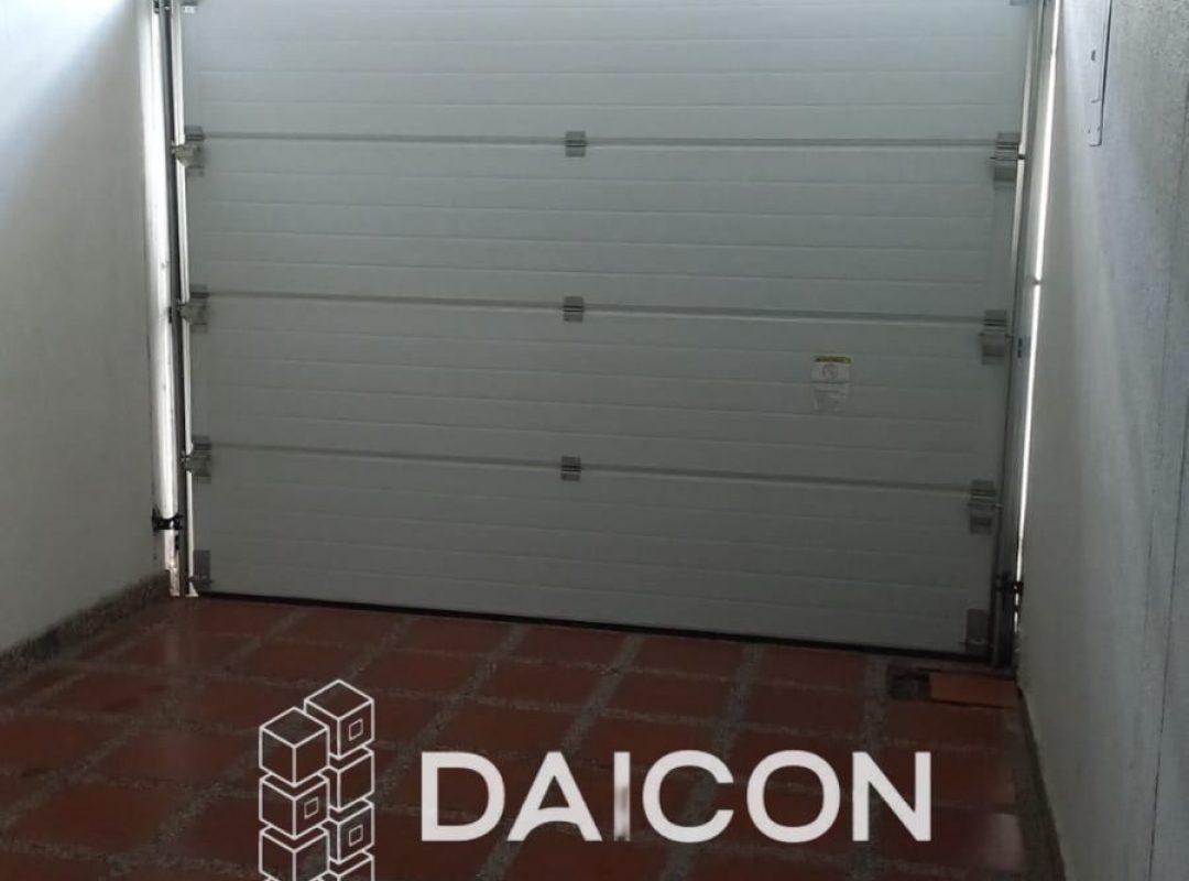 WhatsApp Image 2026-03-27 at 2.43.35 PM