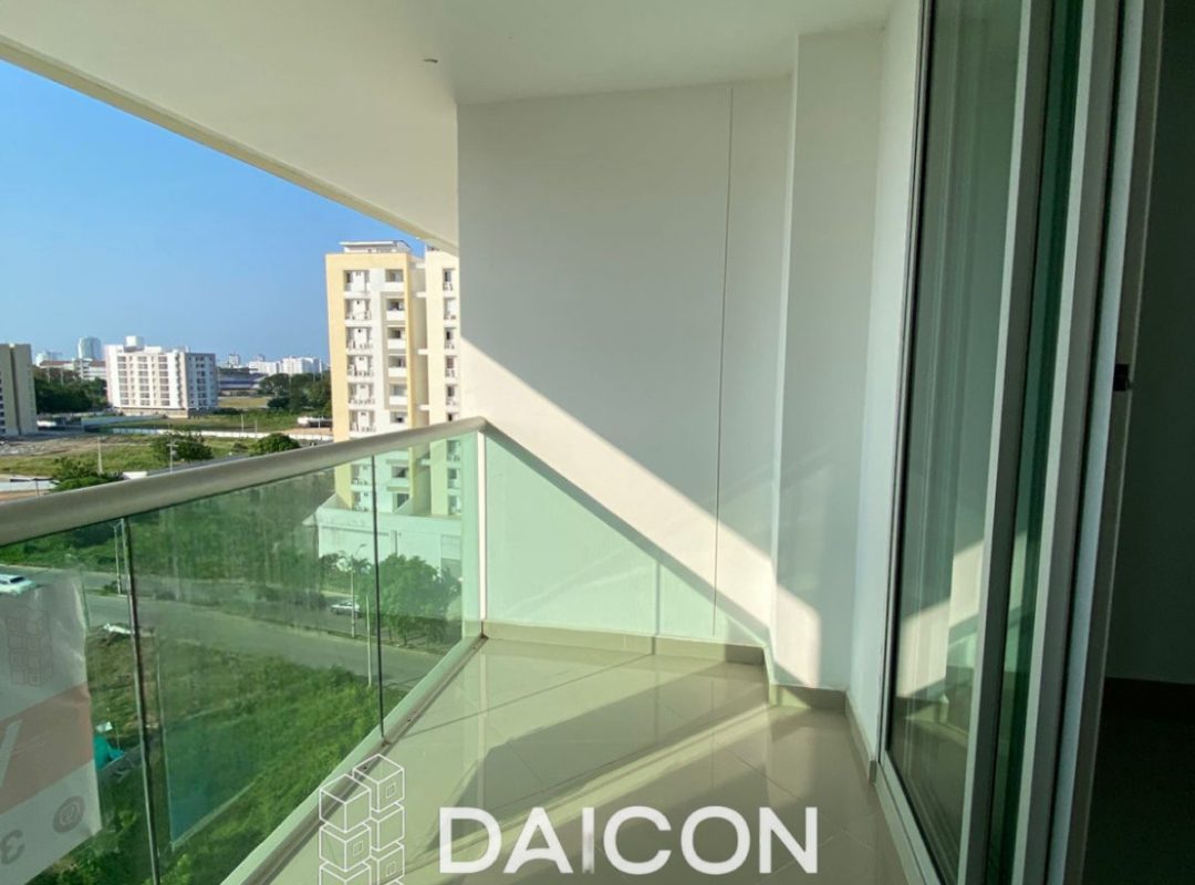 WhatsApp Image 2026-03-27 at 4.14.04 PM (1)