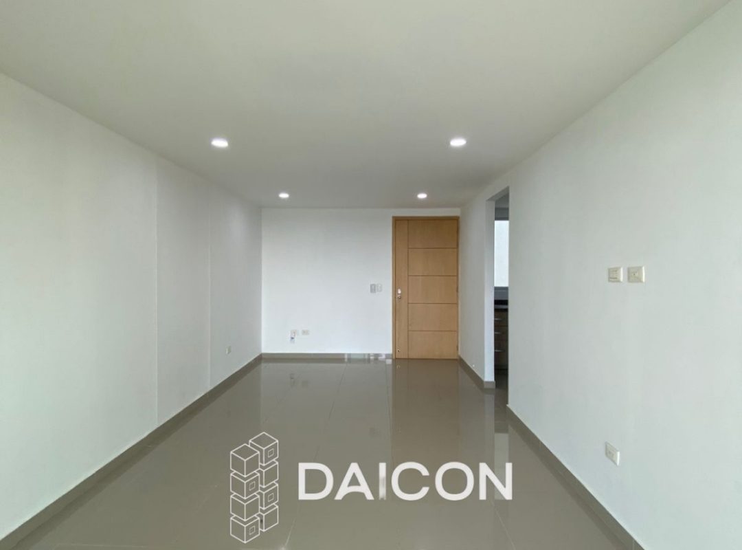 WhatsApp Image 2026-03-27 at 4.14.04 PM (2)