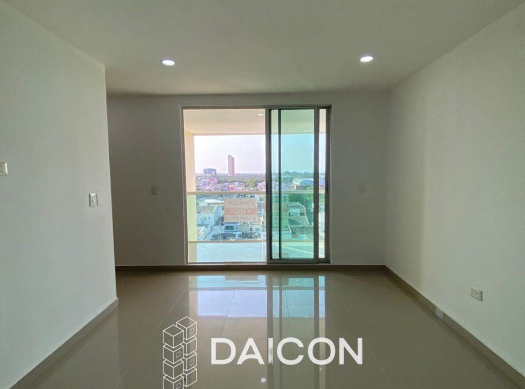 WhatsApp Image 2026-03-27 at 4.14.04 PM