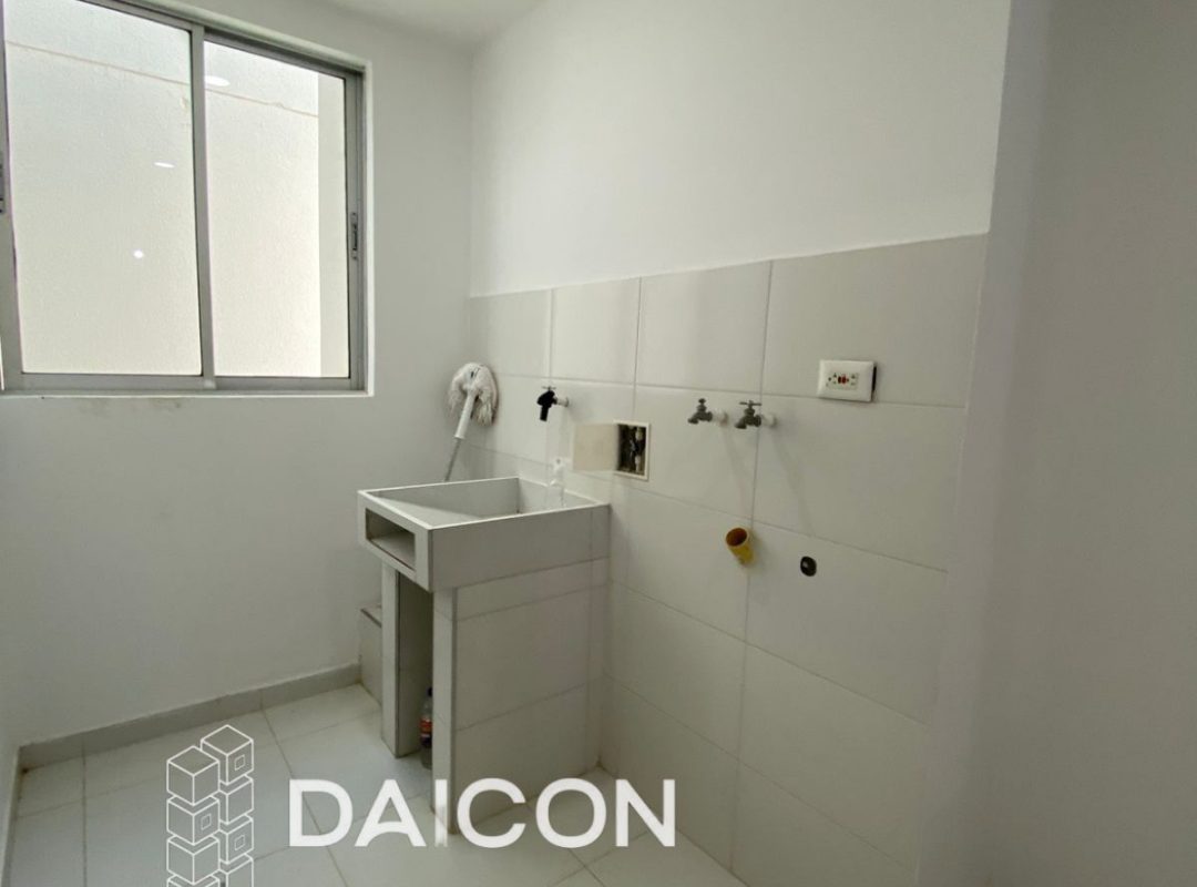 WhatsApp Image 2026-03-27 at 4.14.05 PM (1)