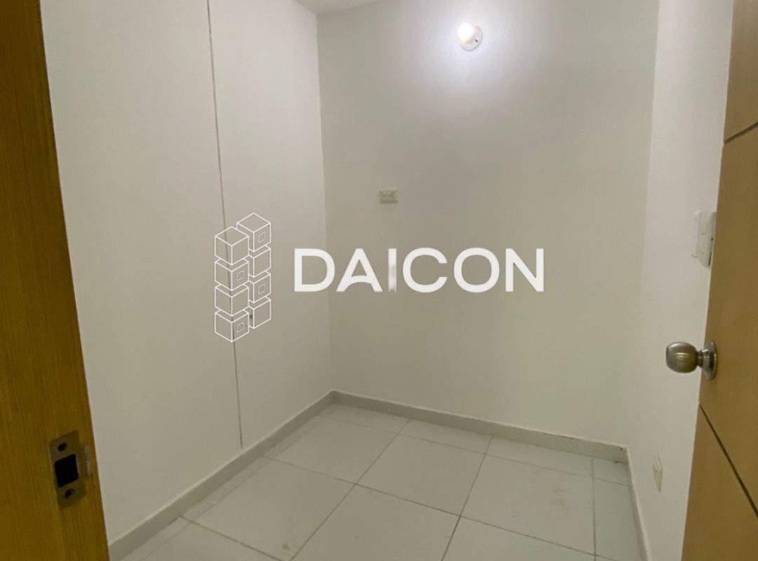 WhatsApp Image 2026-03-27 at 4.14.05 PM (2)