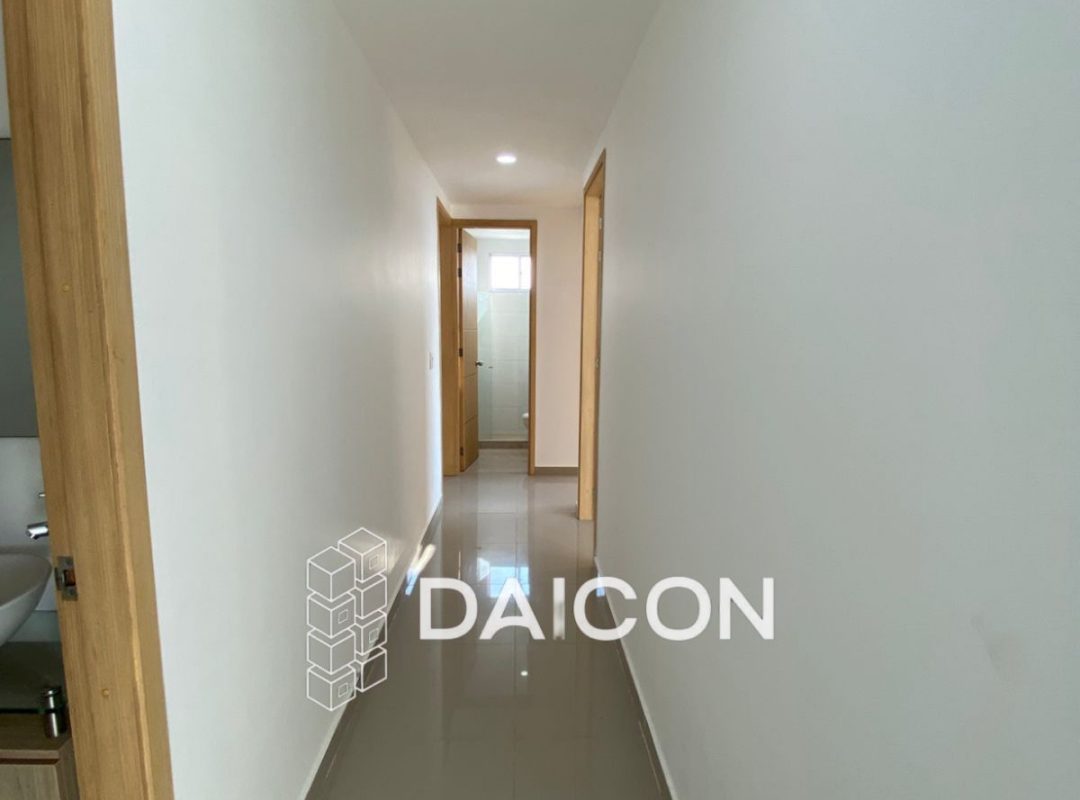 WhatsApp Image 2026-03-27 at 4.14.05 PM (3)