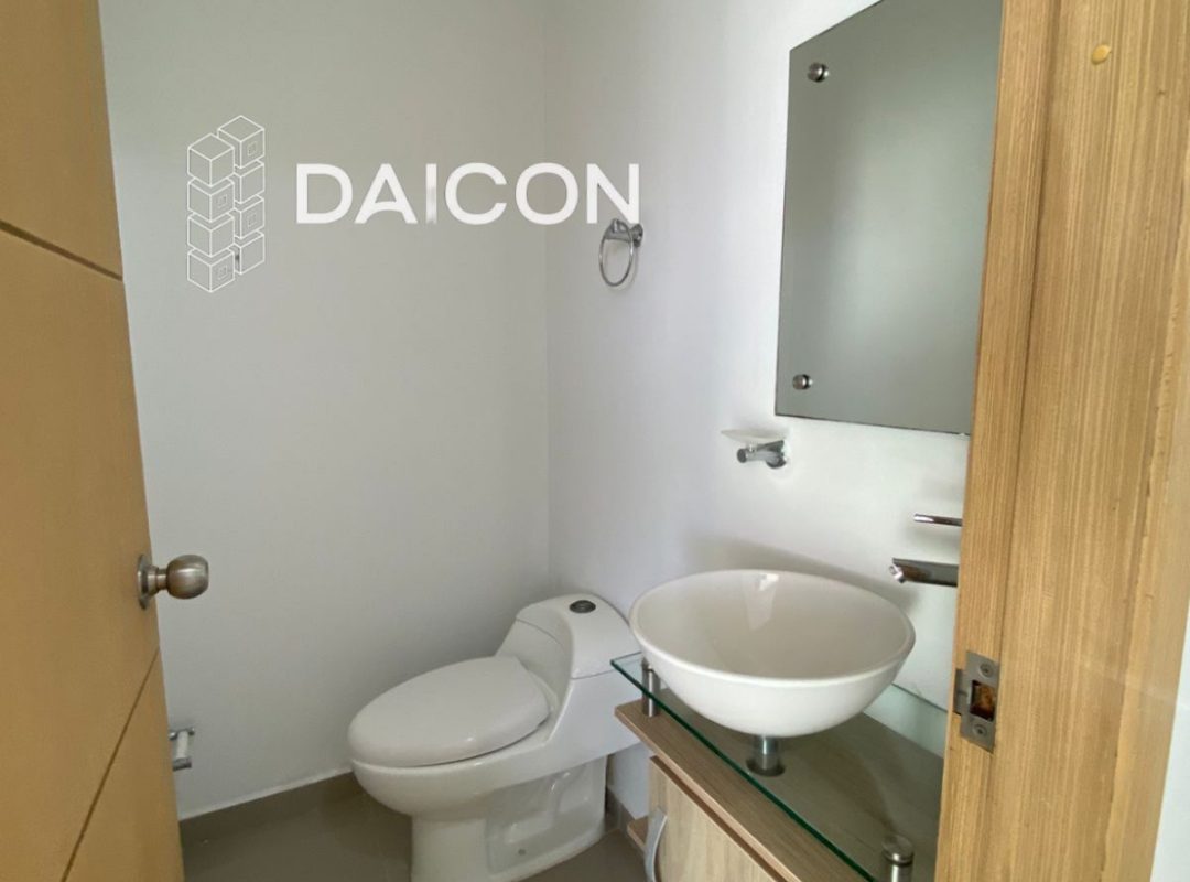 WhatsApp Image 2026-03-27 at 4.14.05 PM (4)