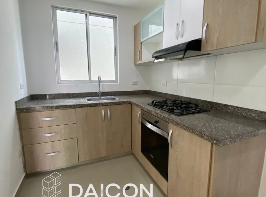 WhatsApp Image 2026-03-27 at 4.14.05 PM