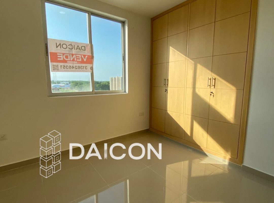 WhatsApp Image 2026-03-27 at 4.14.06 PM (1)