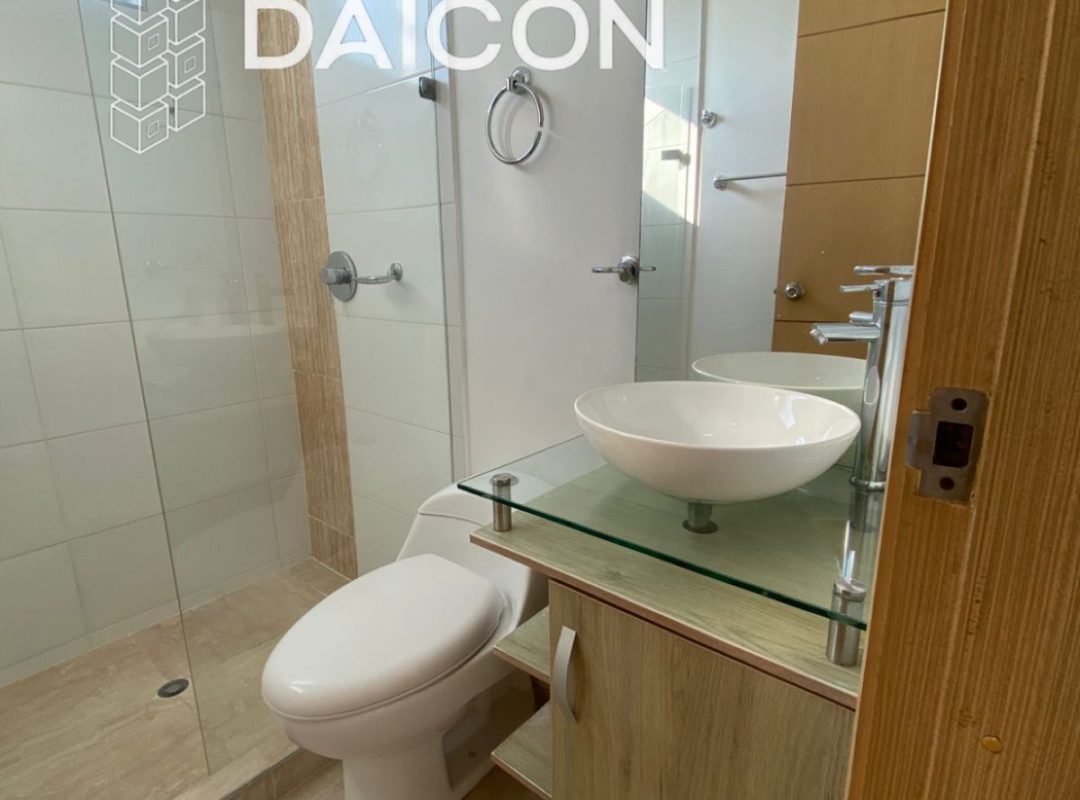 WhatsApp Image 2026-03-27 at 4.14.06 PM (2)