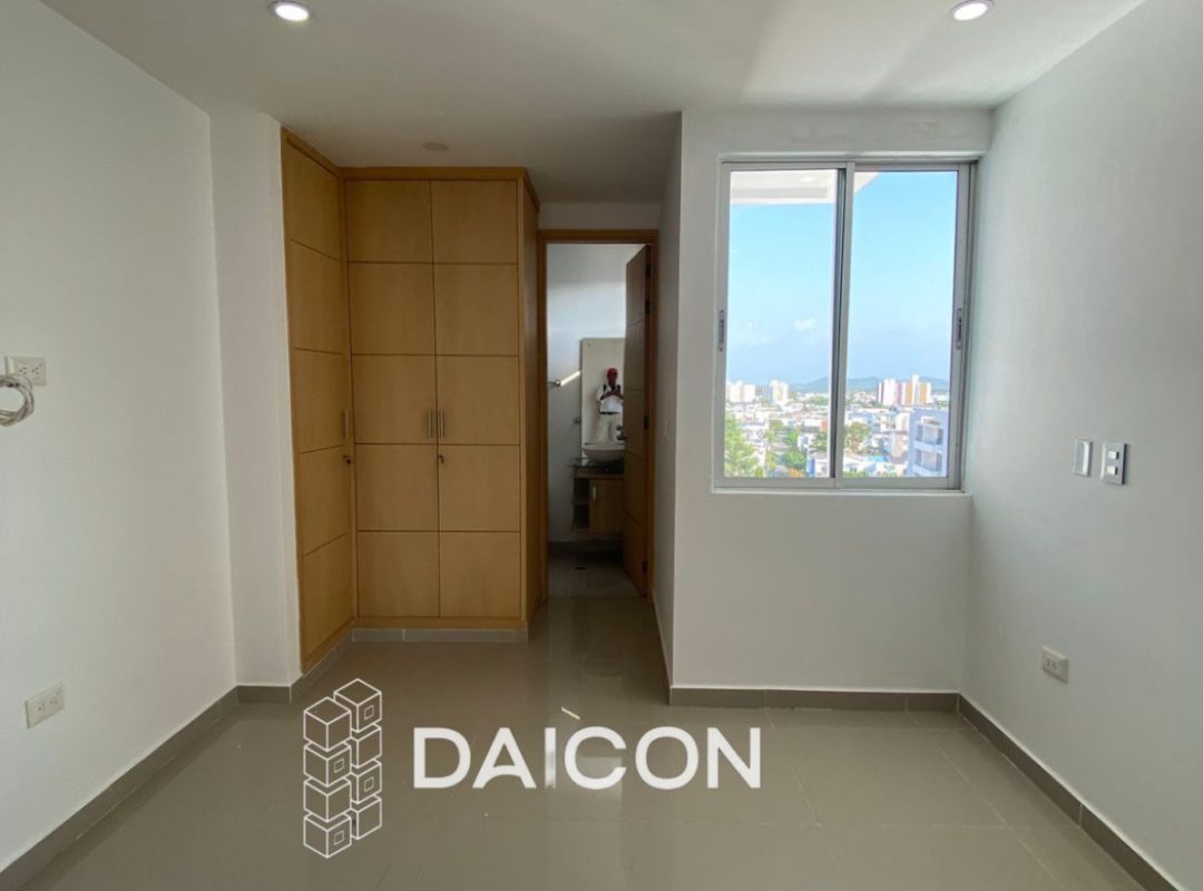 WhatsApp Image 2026-03-27 at 4.14.06 PM (3)