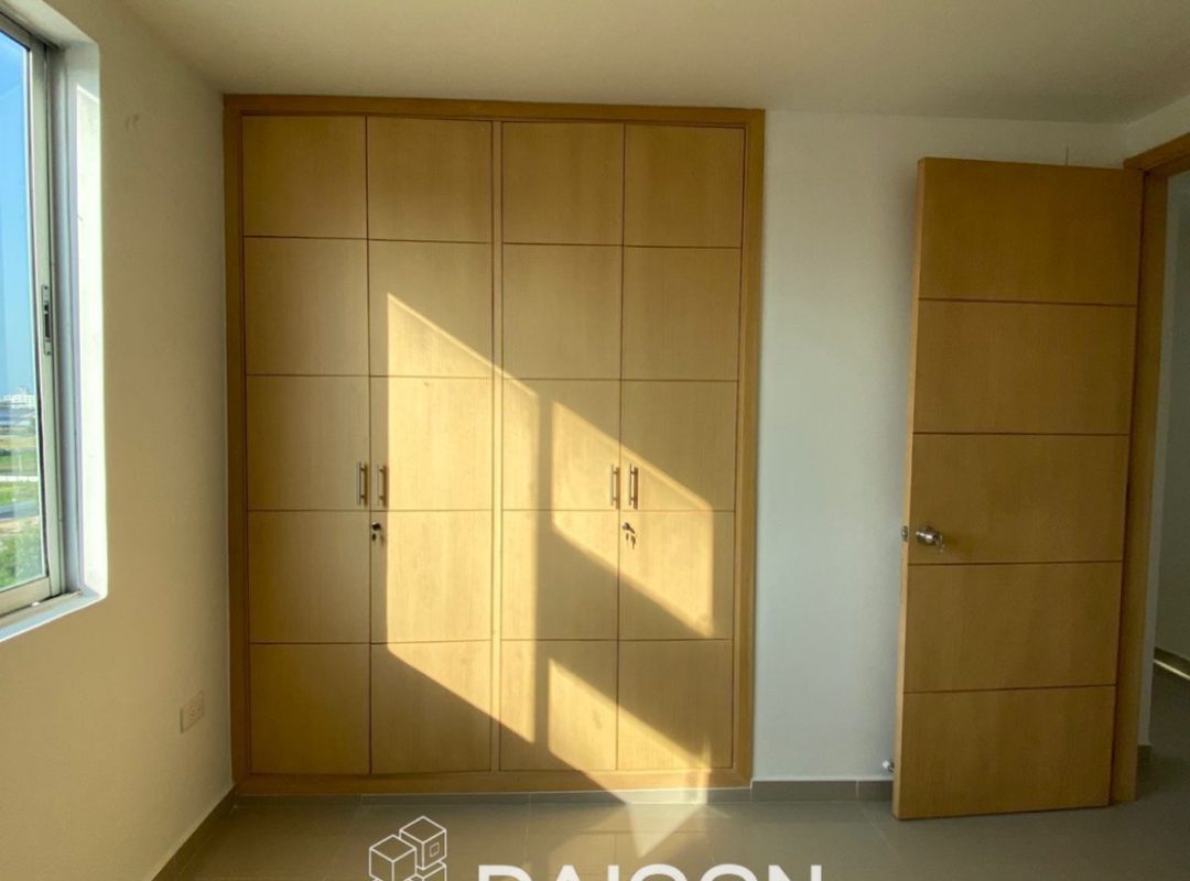 WhatsApp Image 2026-03-27 at 4.14.06 PM