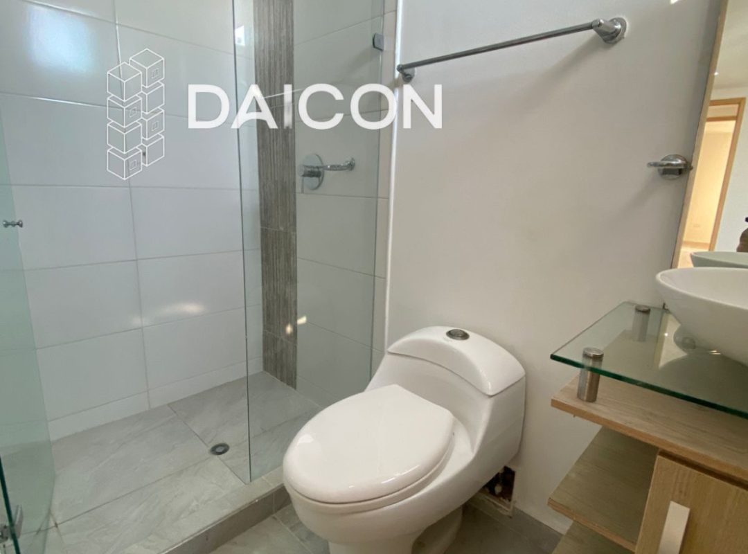 WhatsApp Image 2026-03-27 at 4.14.07 PM (1)