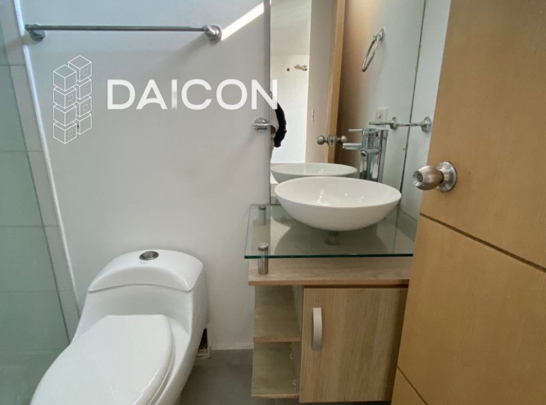 WhatsApp Image 2026-03-27 at 4.14.07 PM (2)