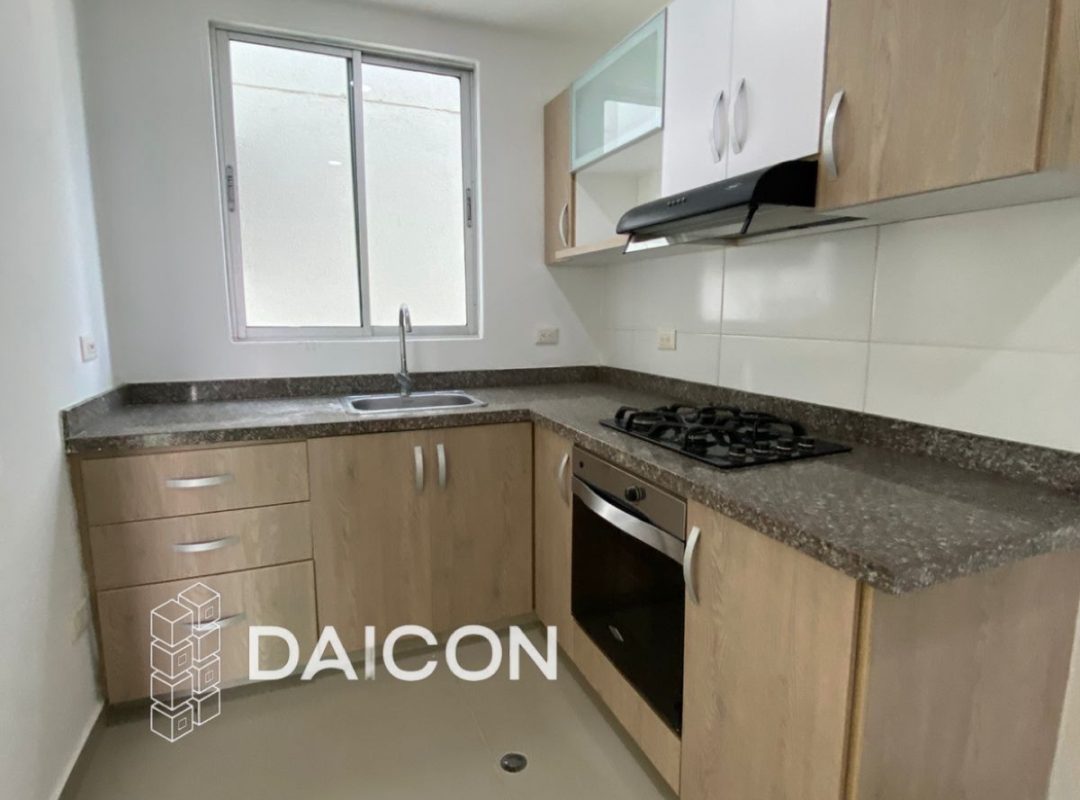 WhatsApp Image 2026-03-27 at 4.14.07 PM (3)