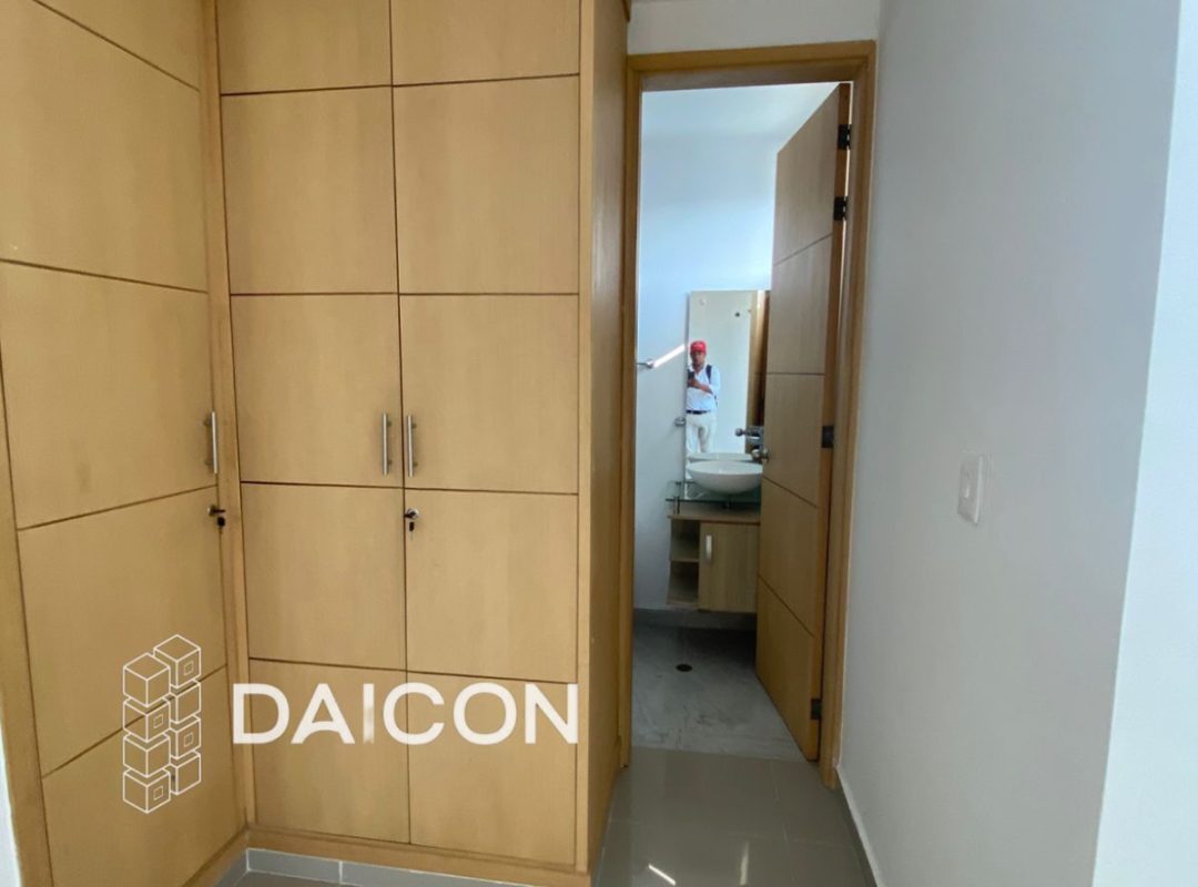 WhatsApp Image 2026-03-27 at 4.14.07 PM