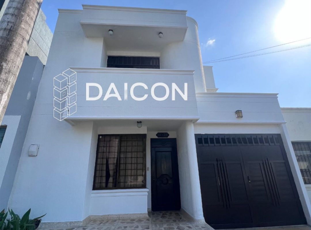 WhatsApp Image 2026-03-27 at 9.48.05 AM