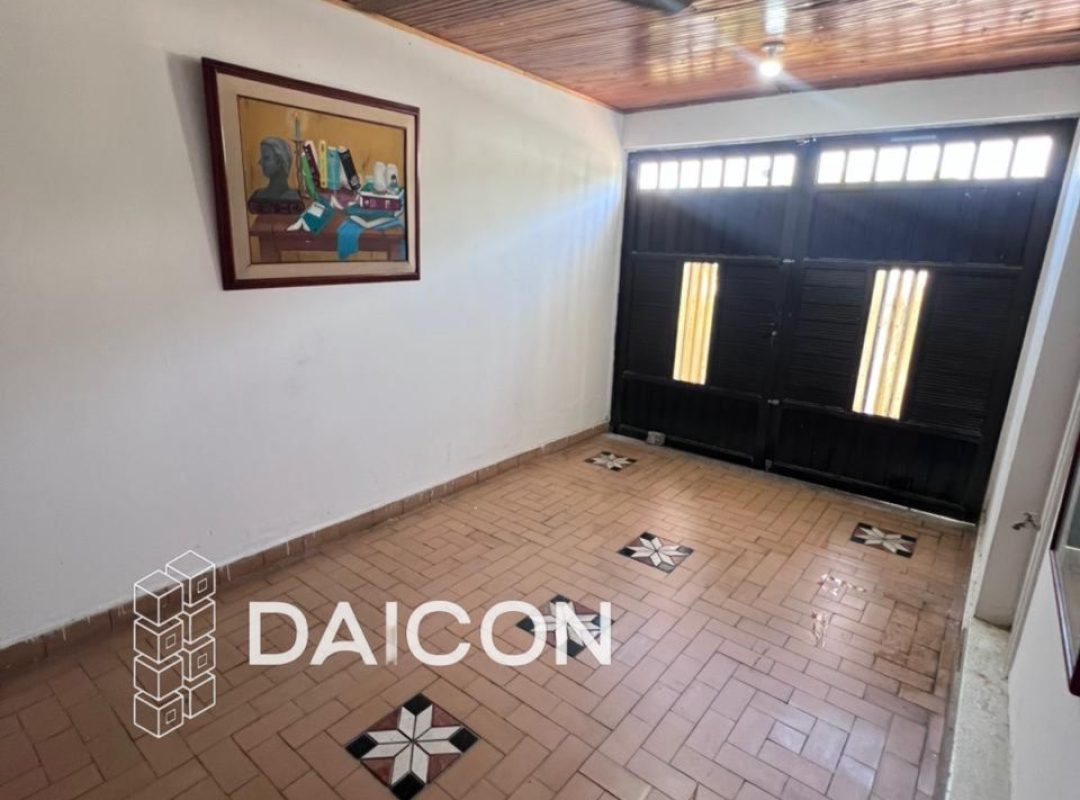 WhatsApp Image 2026-03-27 at 9.48.06 AM (1)