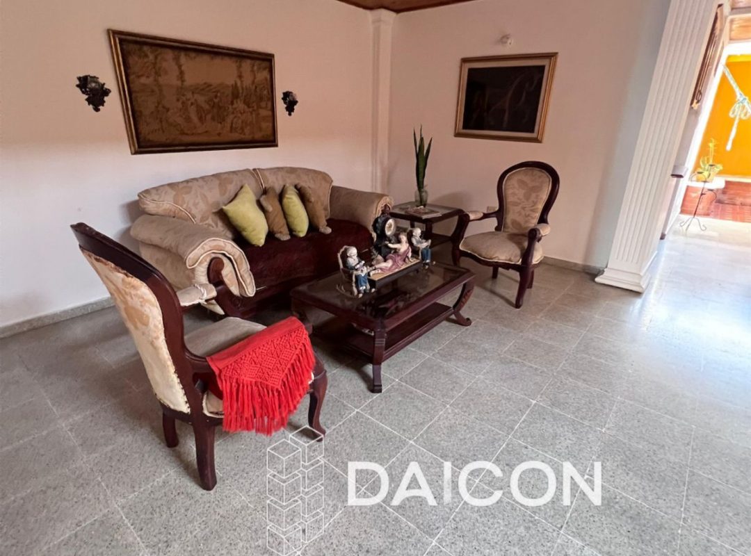 WhatsApp Image 2026-03-27 at 9.48.06 AM (2)