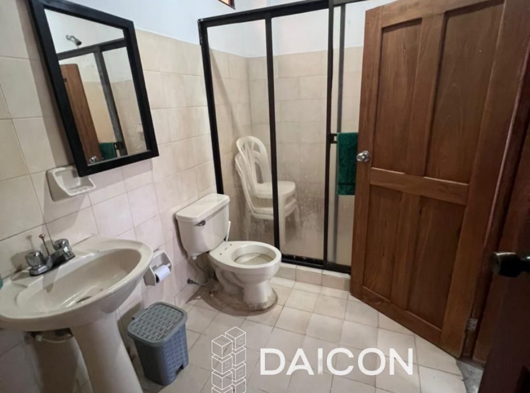 WhatsApp Image 2026-03-27 at 9.48.06 AM (3)