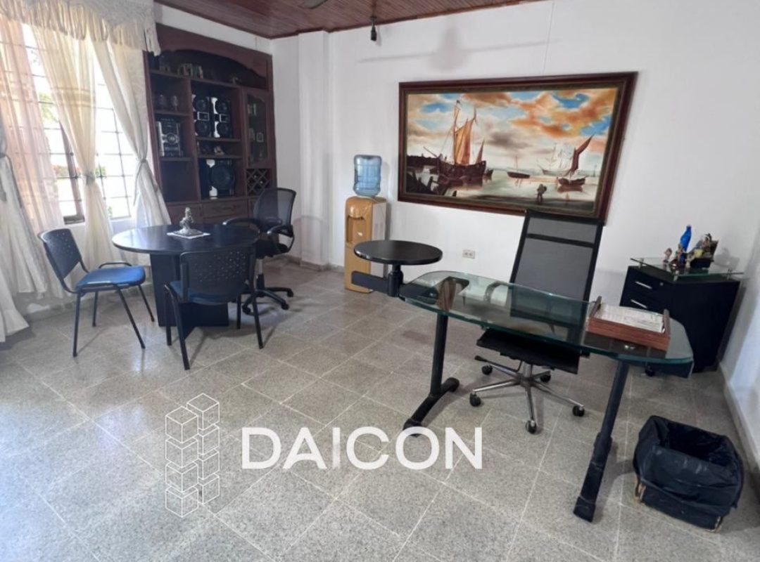 WhatsApp Image 2026-03-27 at 9.48.06 AM