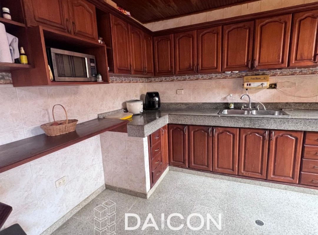 WhatsApp Image 2026-03-27 at 9.48.07 AM (1)