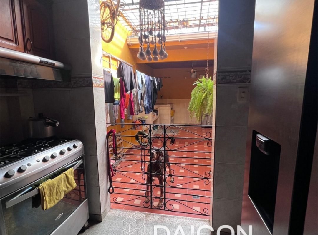 WhatsApp Image 2026-03-27 at 9.48.07 AM (2)