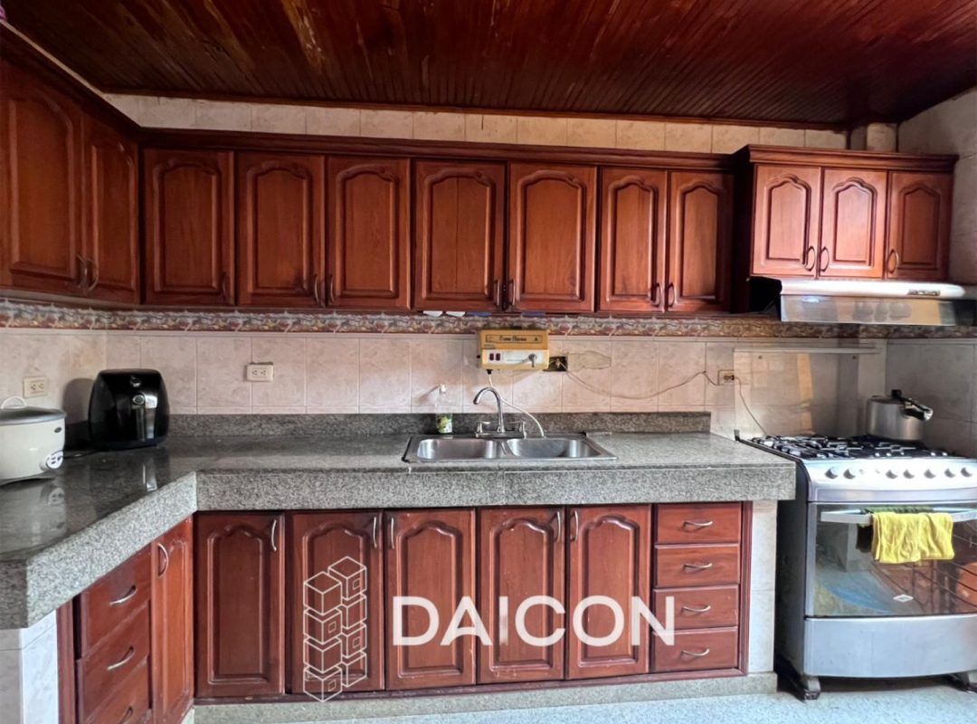 WhatsApp Image 2026-03-27 at 9.48.07 AM (3)