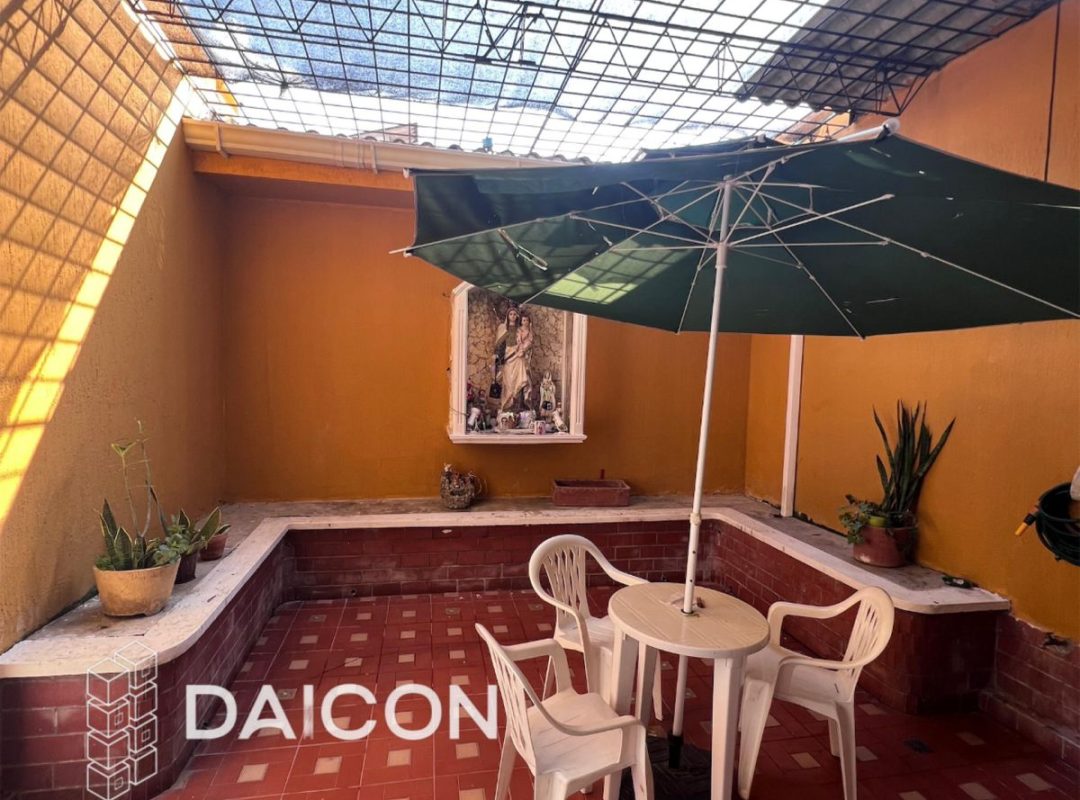 WhatsApp Image 2026-03-27 at 9.48.07 AM (4)