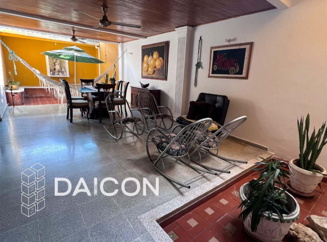 WhatsApp Image 2026-03-27 at 9.48.07 AM