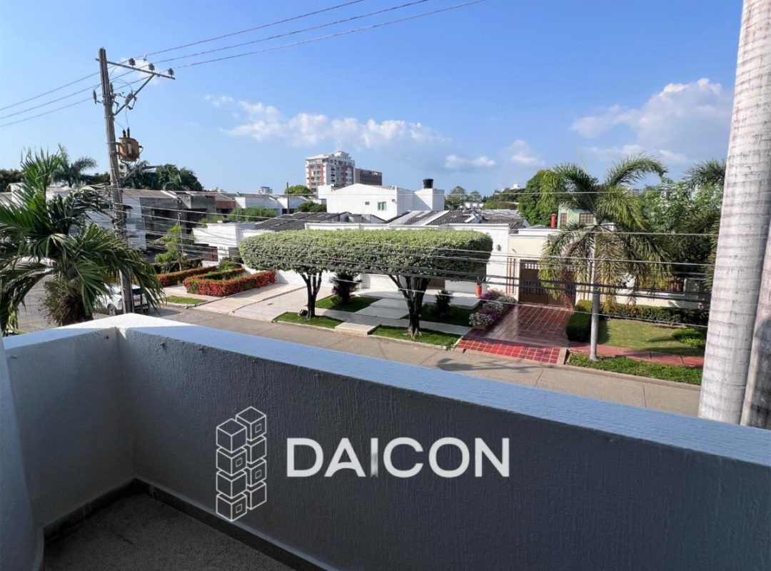 WhatsApp Image 2026-03-27 at 9.48.08 AM (1)