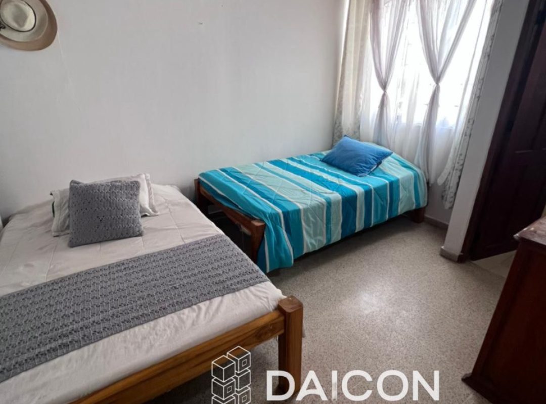 WhatsApp Image 2026-03-27 at 9.48.08 AM (2)