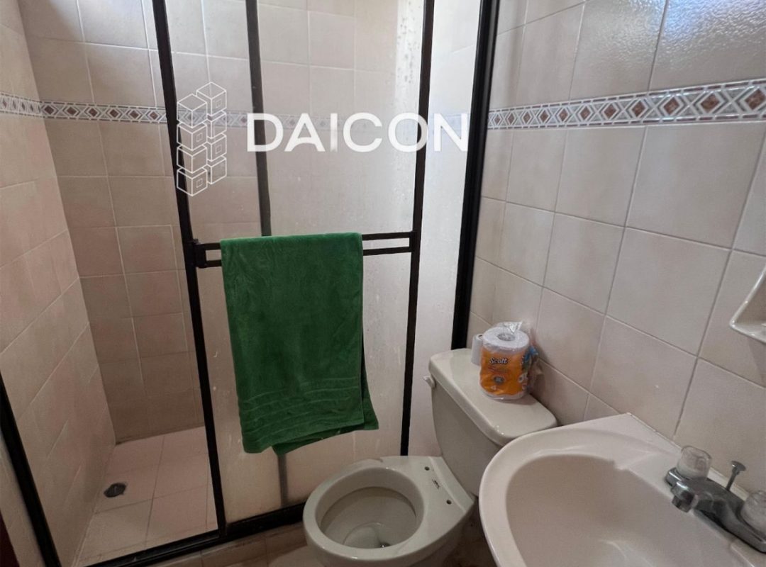 WhatsApp Image 2026-03-27 at 9.48.08 AM (3)