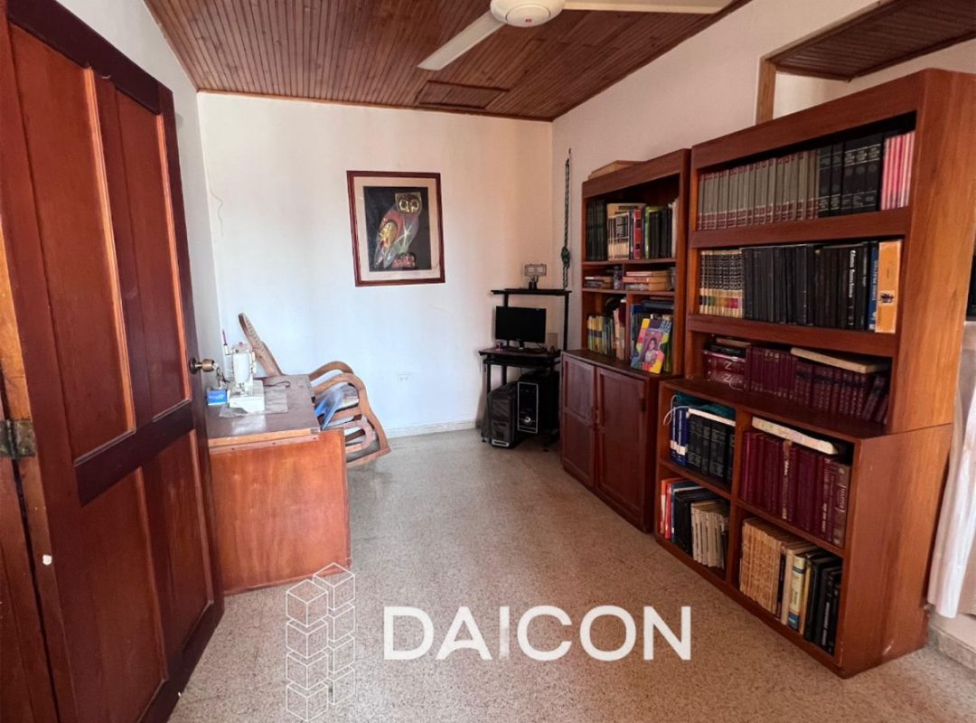 WhatsApp Image 2026-03-27 at 9.48.08 AM (4)